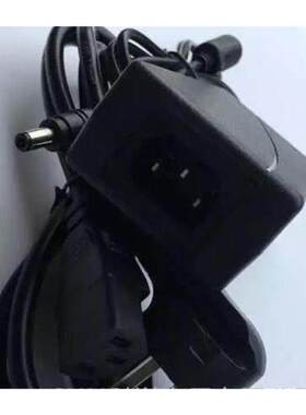 适用 容声 净水器 饮水机 电源适配器 RO309-4 充电器 24V2A 1.5A