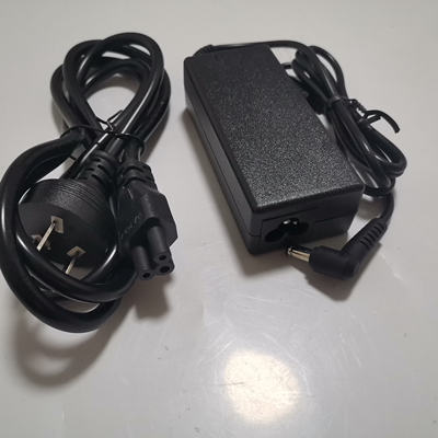 华硕AX5700RT-86U无线路