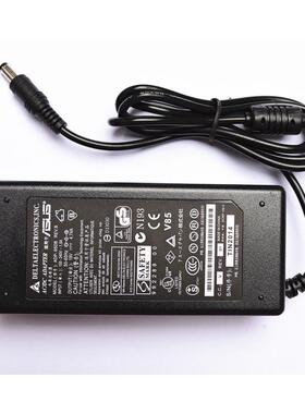 原装华硕 X88V X85 F81S F83SE K41V F80S笔记型电脑电源配接器充