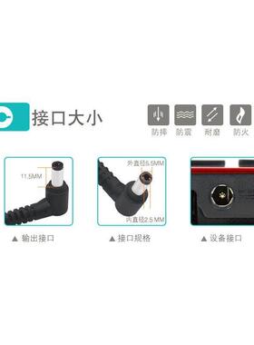 原装华硕N55SL N56 N56DP N60笔记本电源适配器充电器19V4.74A90W