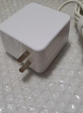 华为NbDE-WFH9笔记本充电器HONOR荣耀A378-200325C-CN1电源适配器