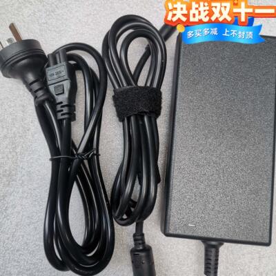 DELL/戴尔Precision751