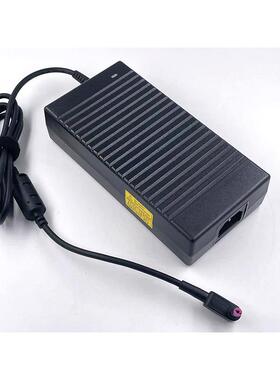 Acer宏基Nitro5 N17C1暗影骑士3进阶版充电源配接器线 线19.5V9.2