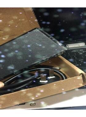 电脑充电器PP20LPPP25LPP26LPP38L笔记本电源线适配器