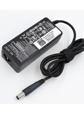 包邮戴尔/笔记本电源配件FA65NS3-00 HA65NE1-00适配器充电器送线