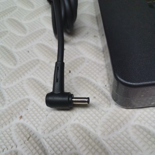 华硕PA-1121-28飞行堡垒N551JW FX60V电源适配器19V6.32A充电器线