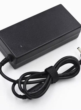 群光A14-150P1A神舟Z7-I7战神k670e电源19.5V7.7/7.89A适配器150W