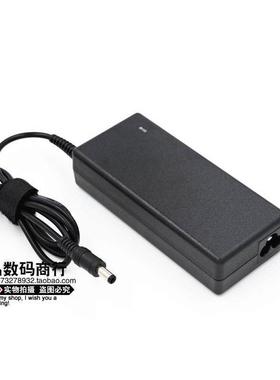 原装华硕EXA0904YH笔记本电源适配器19V4.74A充电线F6A53A56 N82J