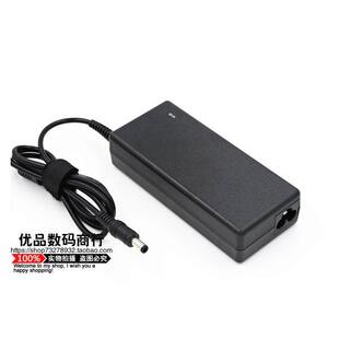 原装 N82J 华硕EXA0904YH笔记本电源适配器19V4.74A充电线F6A53A56