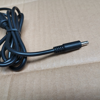 适用于360W 戴尔Alienware M18 R2 x16 R2 19.5V18.46A电源适配器