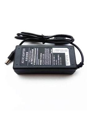 清华同方超锐T43 T45PRO-GCC笔记本电源适配器19V3.42A充电器线