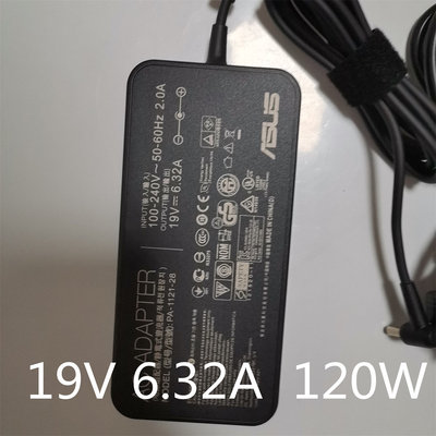 适用华硕H310T2华擎AMI