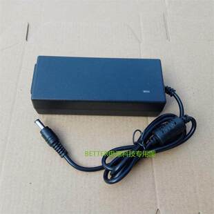 vFound显示器iF2485WPH iF2488WPH电源适配器12V3A/4A充电器电源