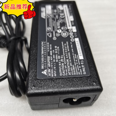 适用极米投影仪配件NEW Z6X/Z6/MOVIN 01X/N10/Z4V/超悦版19V