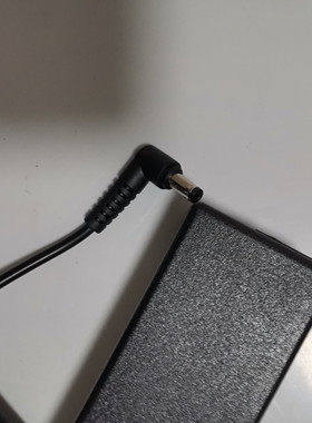 华硕ADP-40KD BB电源适配器19V2.1A台式电脑显示器充电器电源线