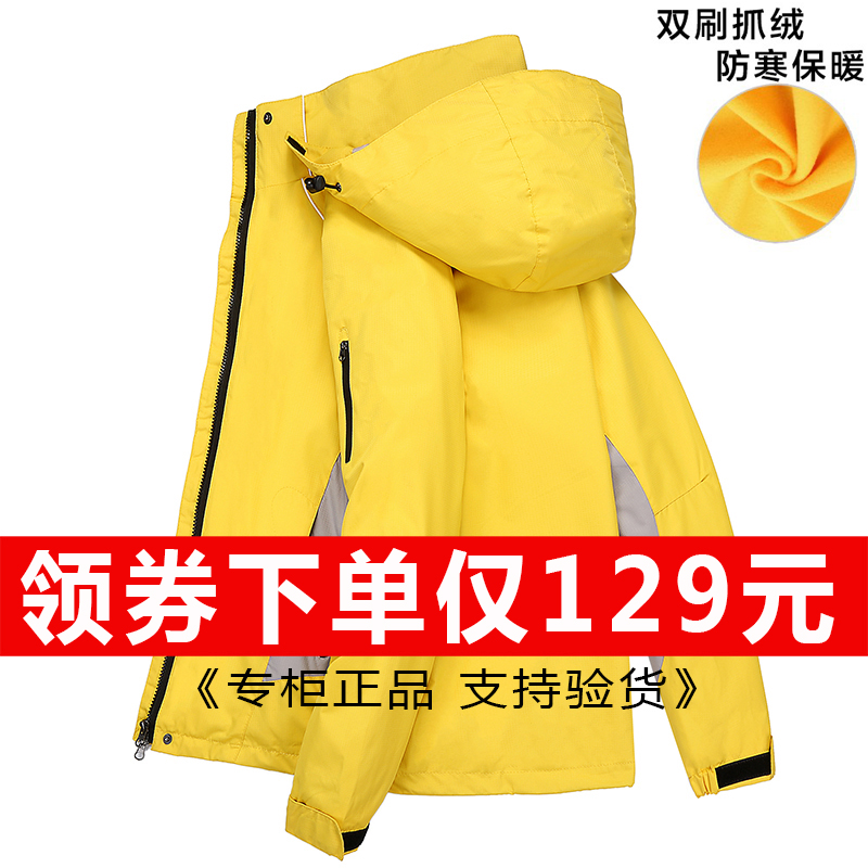 网友分享在meiguo.com的图片