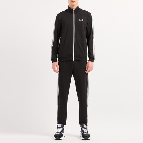 Armani/阿玛尼男士休闲运动套装