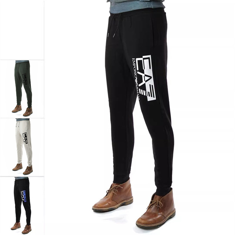 Armani/阿玛尼长裤休闲裤