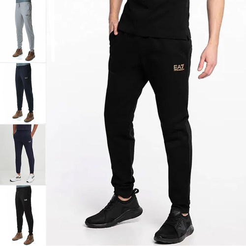 Armani/阿玛尼男士运动休闲裤