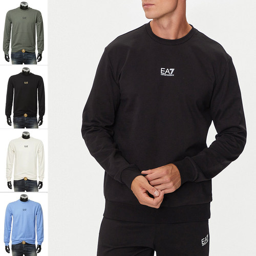 Armani/阿玛尼男士卫衣