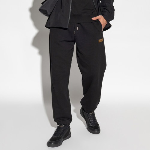 Versace/范思哲休闲裤