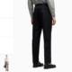 阿玛尼EA 休闲裤 男士 Armani 鹰标时尚 商务长裤 EM001505 AF13726