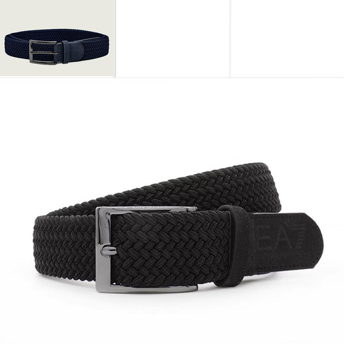 Armani/阿玛尼男士腰带