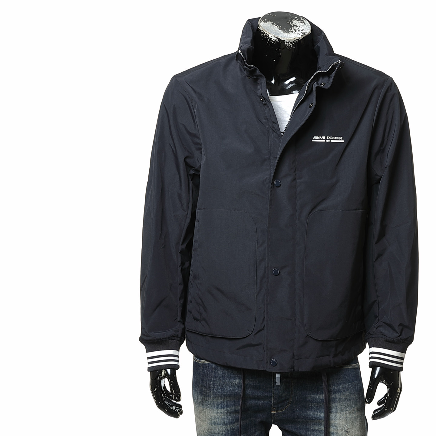 Armani/阿玛尼男士夹克