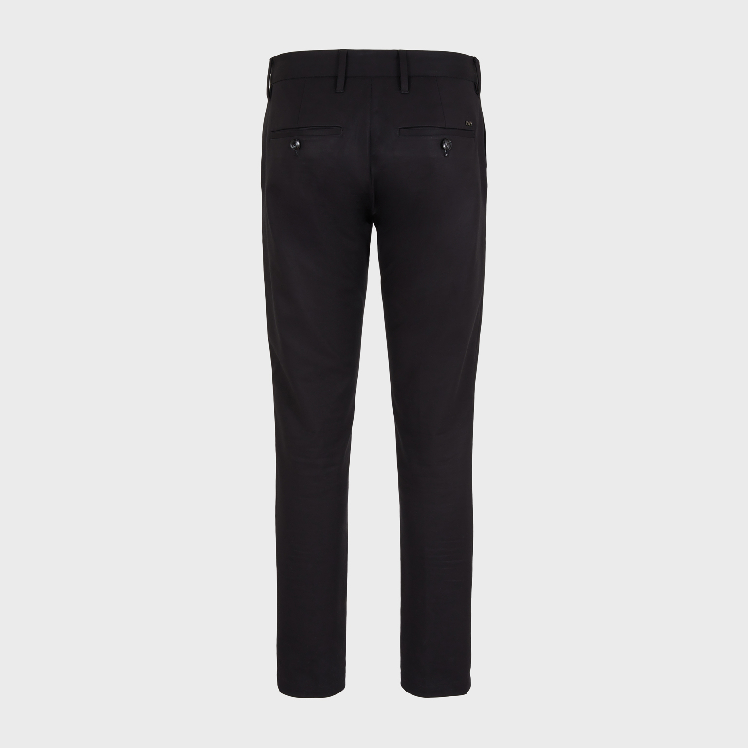 Armani/阿玛尼男士休闲裤