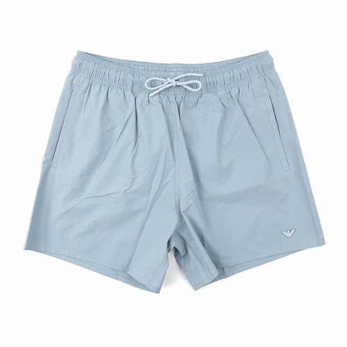 Armani/阿玛尼男士短裤