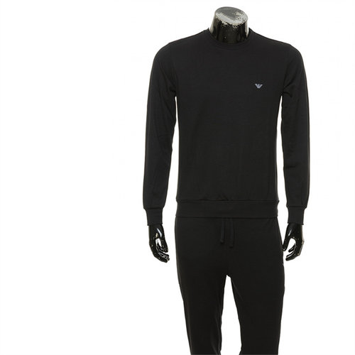 Armani/阿玛尼男士休闲运动套装