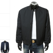 Klein 时尚 Calvin 卡尔文克雷恩 男士 休闲夹克 00040EM567