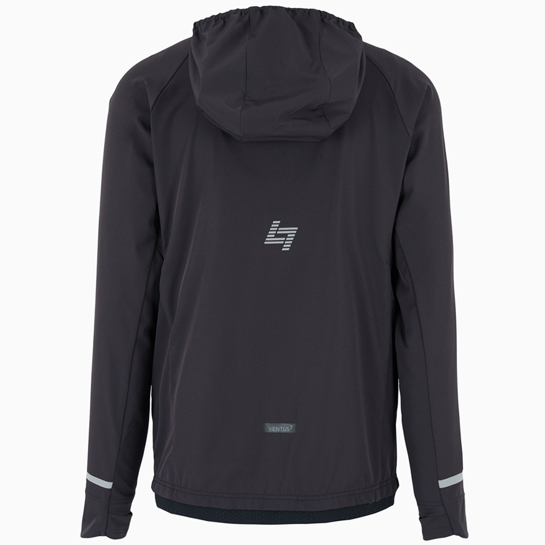 Armani/阿玛尼男士运动休闲套装