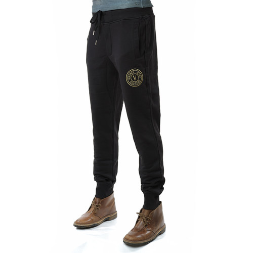 Versace/范思哲男士运动休闲裤