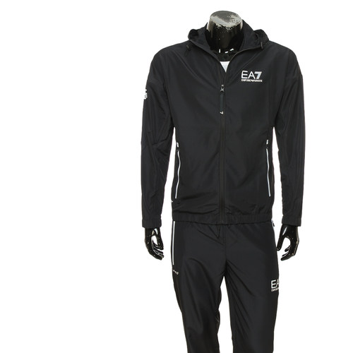 男士休闲运动套装Armani/阿玛尼