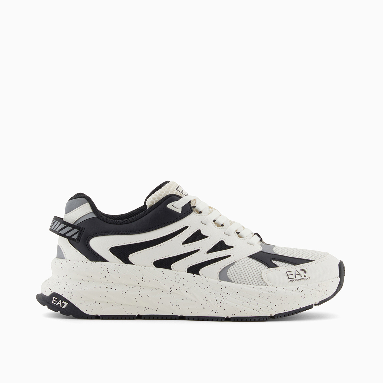 Armani/阿玛尼低帮休闲鞋