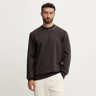 Armani/阿玛尼男士卫衣