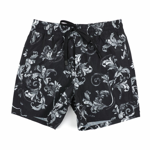 Versace/范思哲男士短裤
