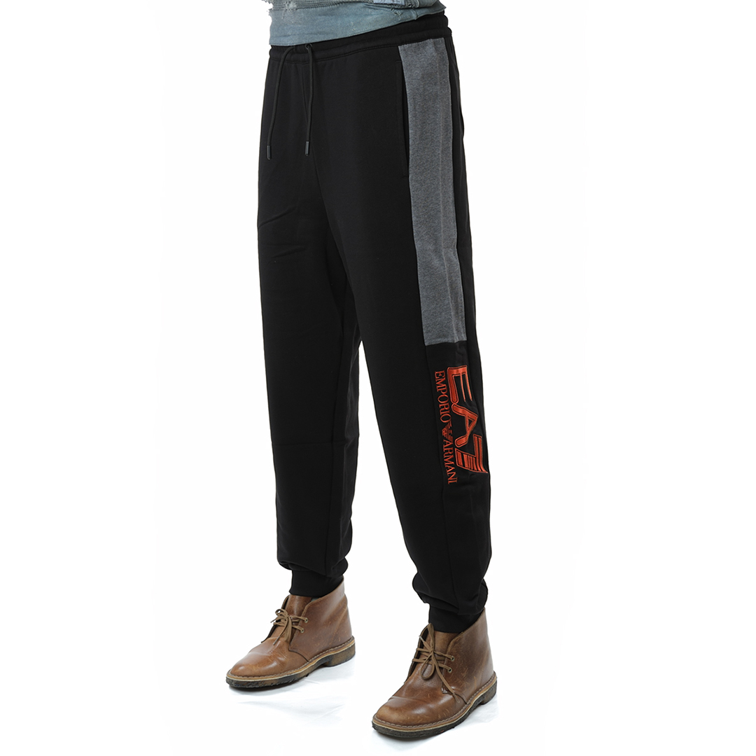 阿玛尼男士长裤休闲裤