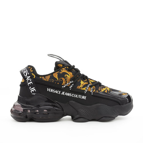 Versace/范思哲男士时尚休闲鞋