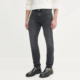 J30J327149 Klein Calvin 水洗时尚 Jeans 修身 牛仔裤 男士 长裤