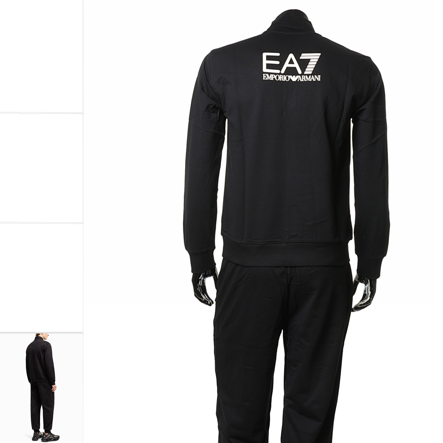 Armani/阿玛尼运动套装