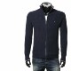 针织衫 Tommy MW0MW41517 男士 保暖开衫 Hilfiger 汤米·希尔费格