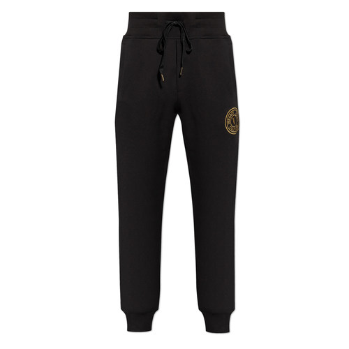 Versace/范思哲男士休闲裤