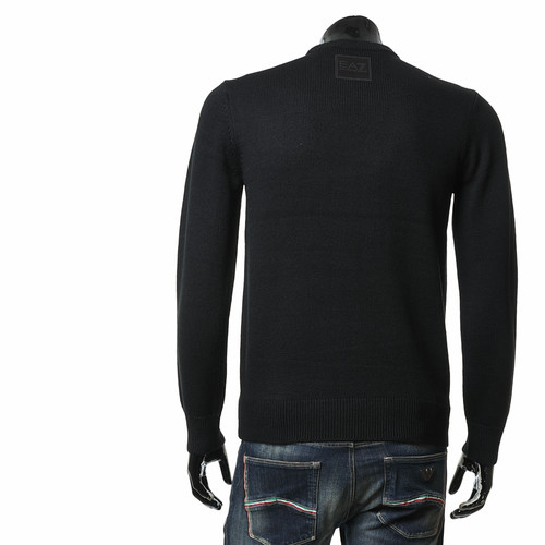 Armani/阿玛尼男士毛衣