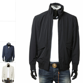 50543389 Hugo 10257695 潮牌时尚 休闲夹克外套 Boss橙标 男士