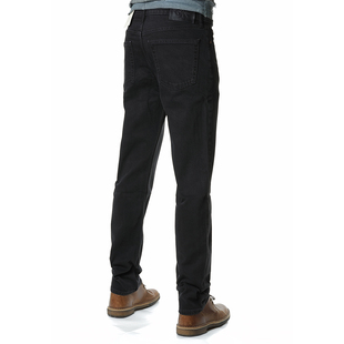 卡尔文克雷恩 男士 时尚 Calvin 牛仔裤 长裤 LV04RD902G Klein