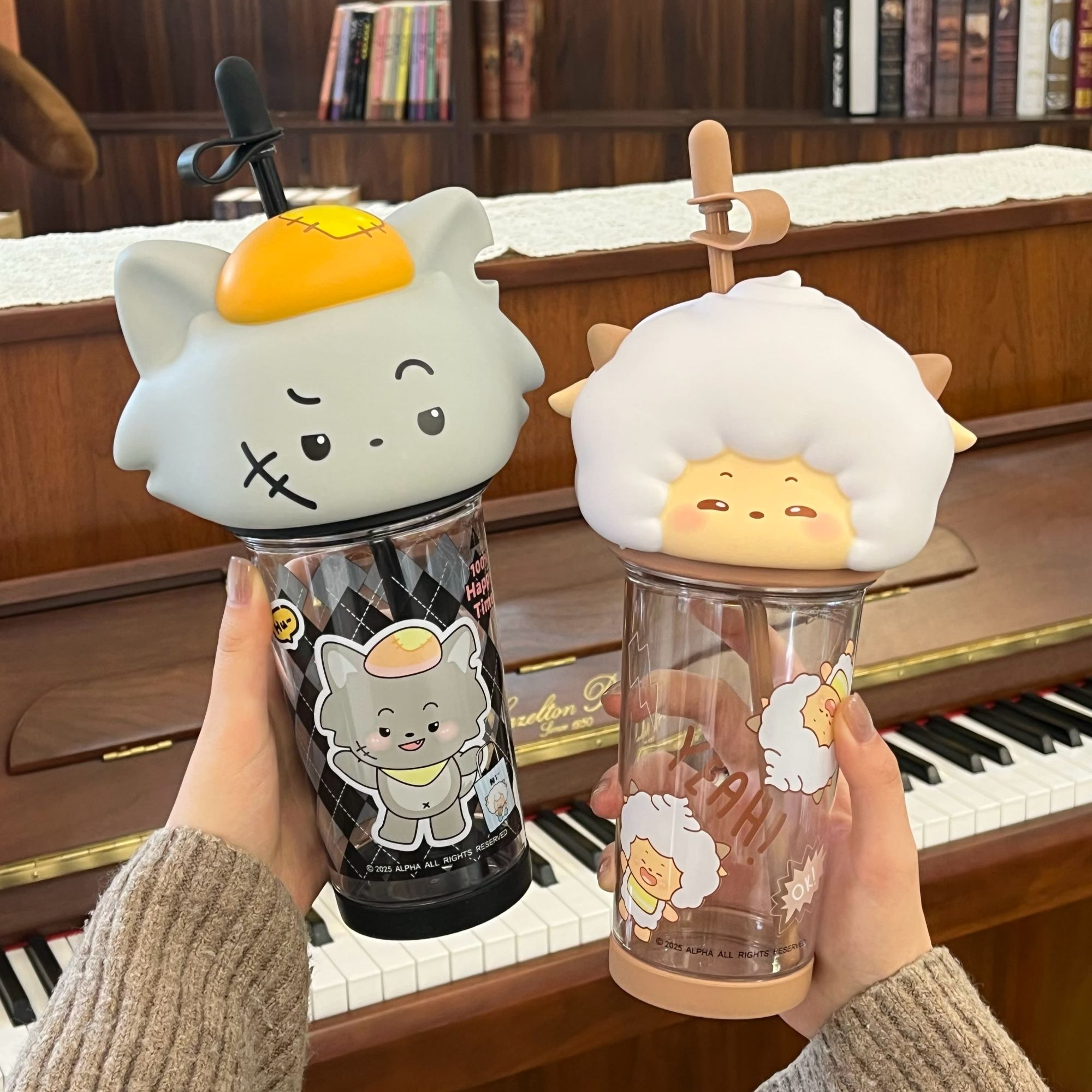 恒度喜羊羊与灰太狼正版