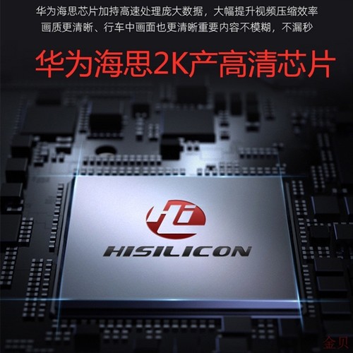 海思镜头素材模板 海思镜头图片下载 小麦优选