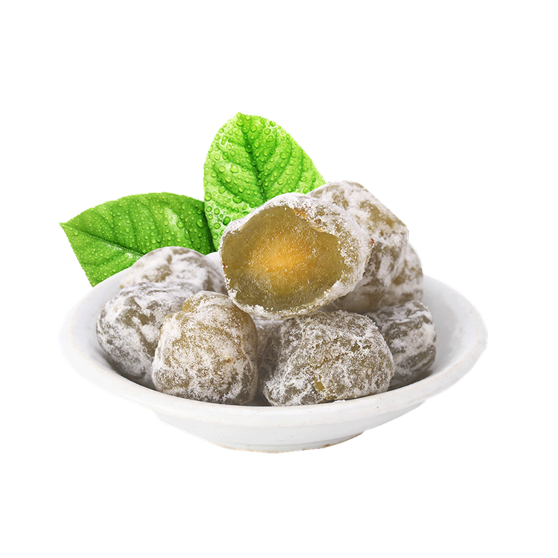 推荐]正品酵愫梅排酵美美